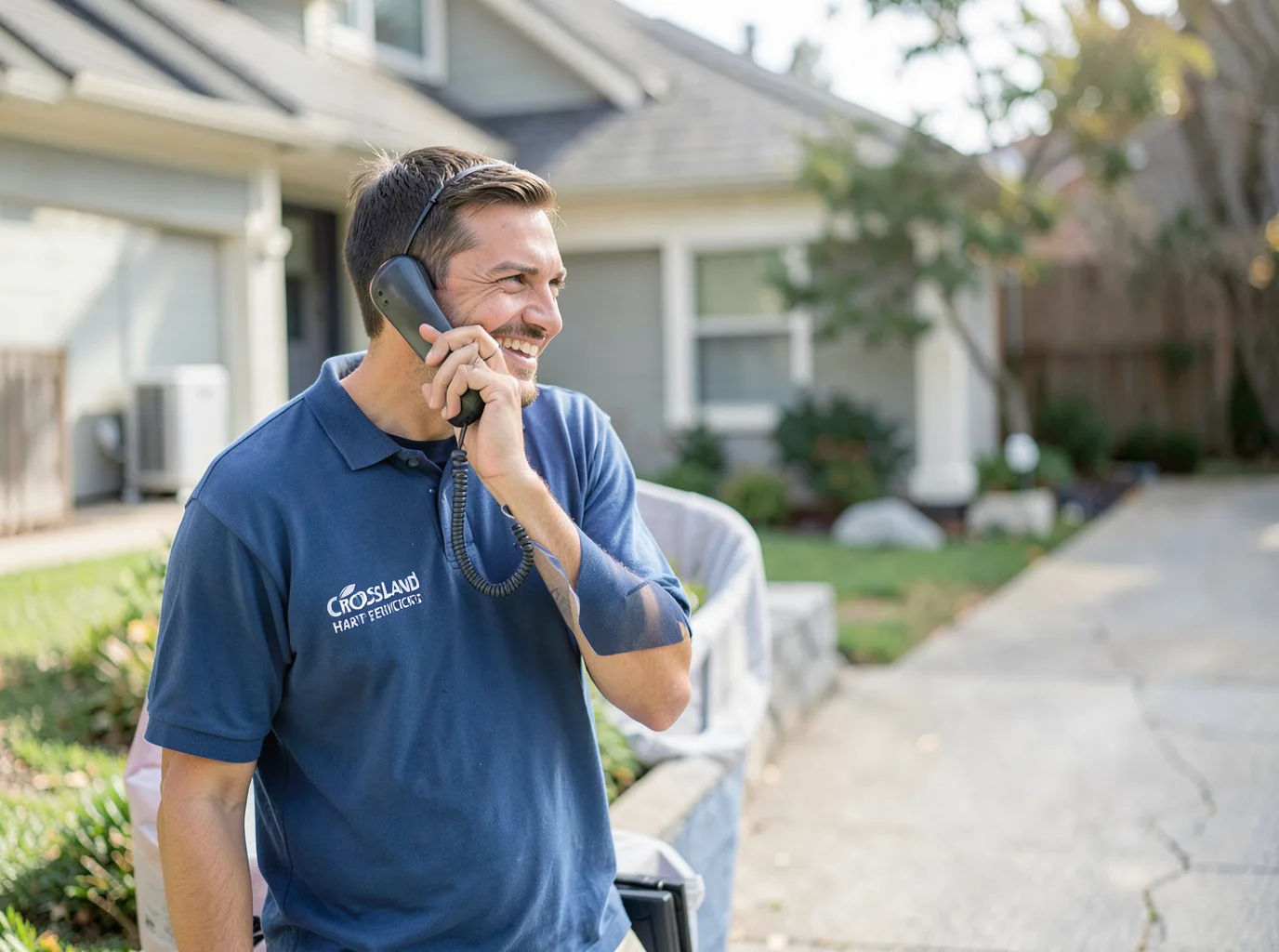 Heat Pump Installation Dyess, AR FAQs